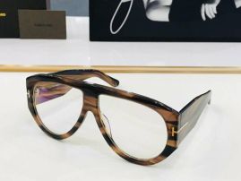 Picture of Tom Ford Optical Glasses _SKUfw55134395fw